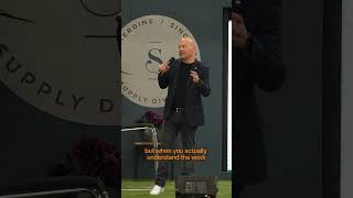 Recap Video - Dino Home &amp; Garden Show Project