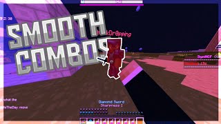 SynHCF: Pvp