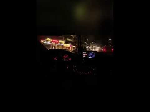 حسن شاكوش وداع يادنيا وداع