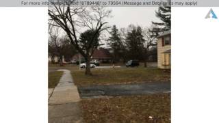 Priced at $69,900 - 28 STERLING LN, WILLINGBORO, NJ 08046