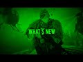 Call of Duty: Modern Warfare Warzone - What's New