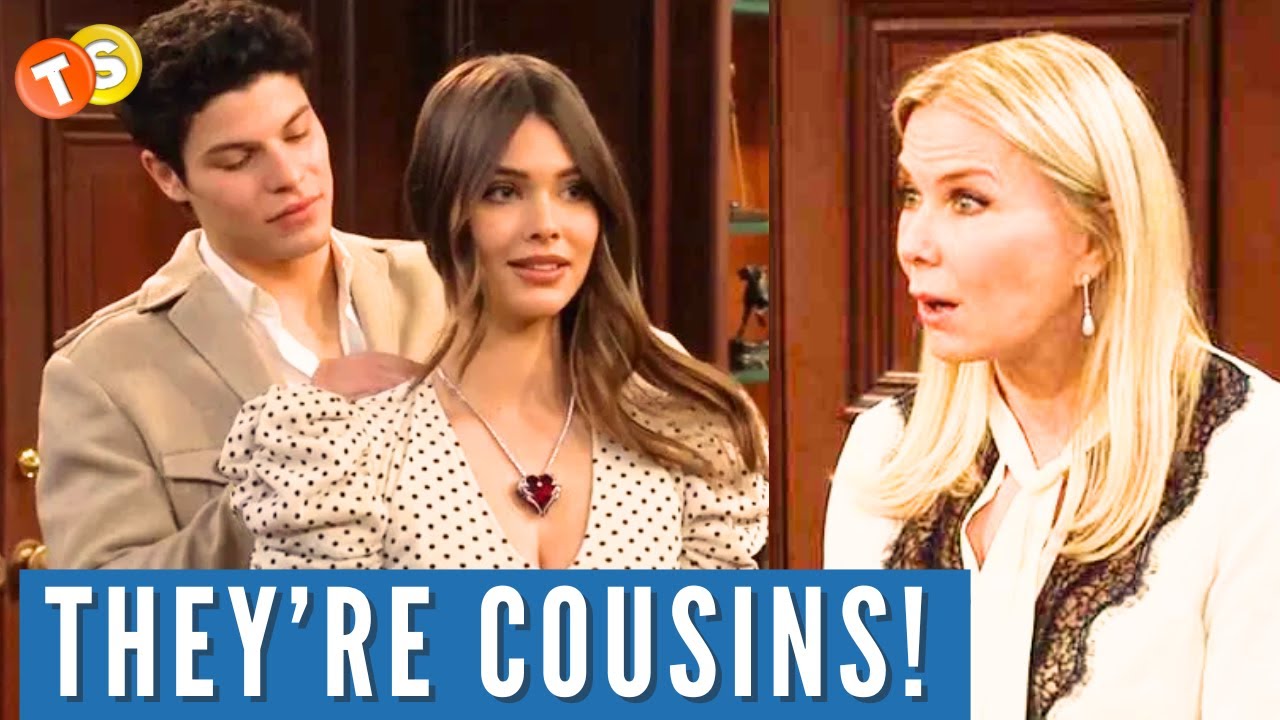 A YouTube thumbnail with maxres quality