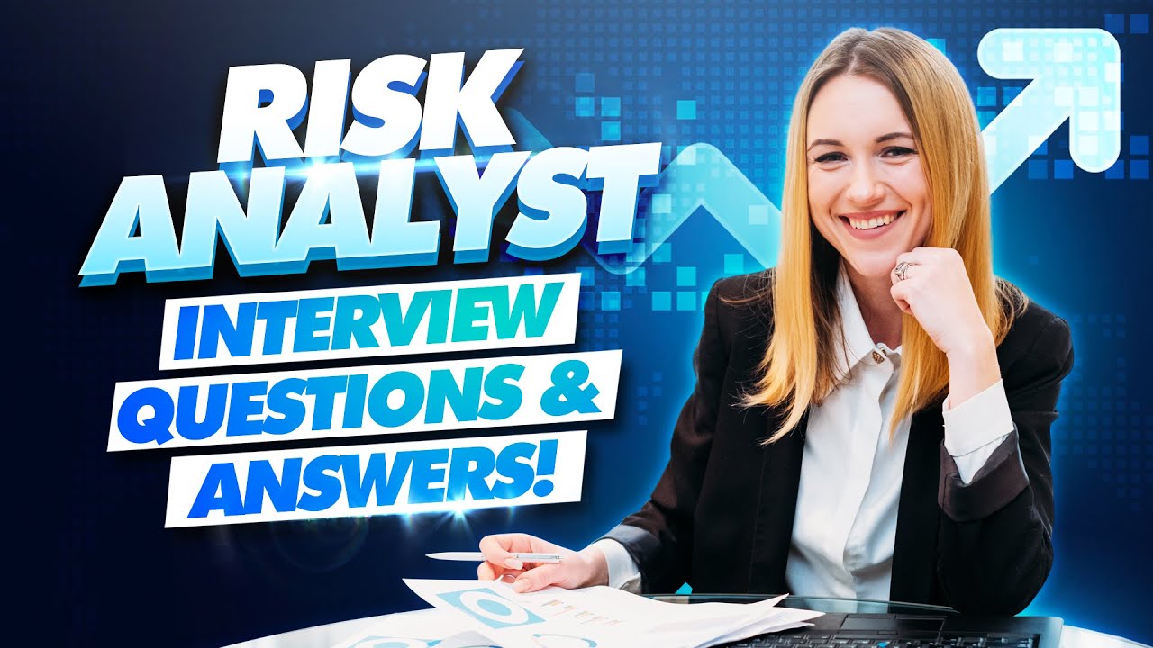 risk-analyst-interview-questions-and-answers-youtube