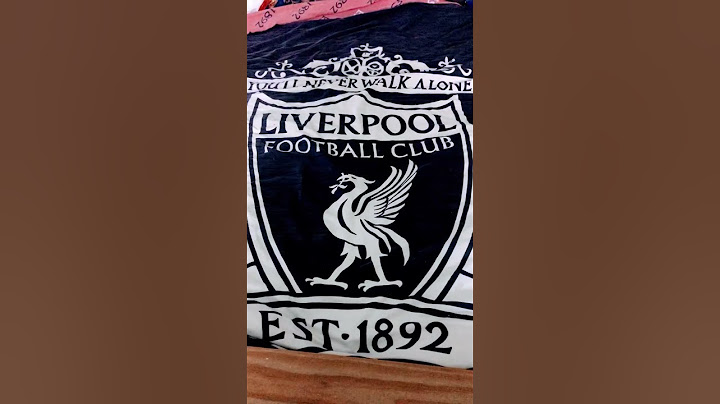 Juergen Klopp sing to Arne Slot  Lfc is proud of my club