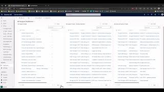 Dynamics CRM - Tips & Tricks - Basic Setup