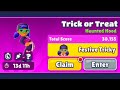 Subway Surfers x Mexico Halloween | Festive Tricky | Candy Bones Outfit | Trick or Treat Challenge |