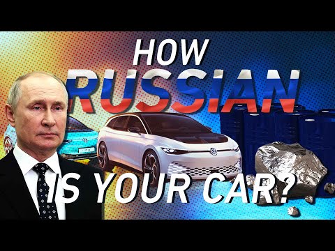 Video: Millionaire Roundup: Wrestling Wins; PayPal se bori nazaj; Električni avto vsi želijo, in načrti ruskih milijarderjev 