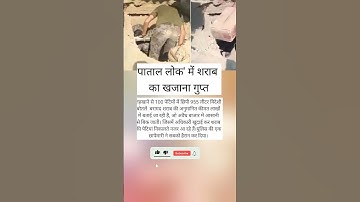 #tutorialfilter #tgiks