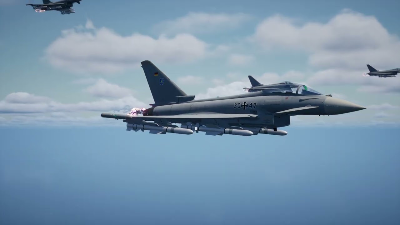 The Evolution of Aircraft Carriers From Battleship Escorts to Nuclear Supercarriers