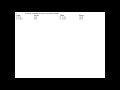 class 12 solution and colligative properties objective lecture 1
