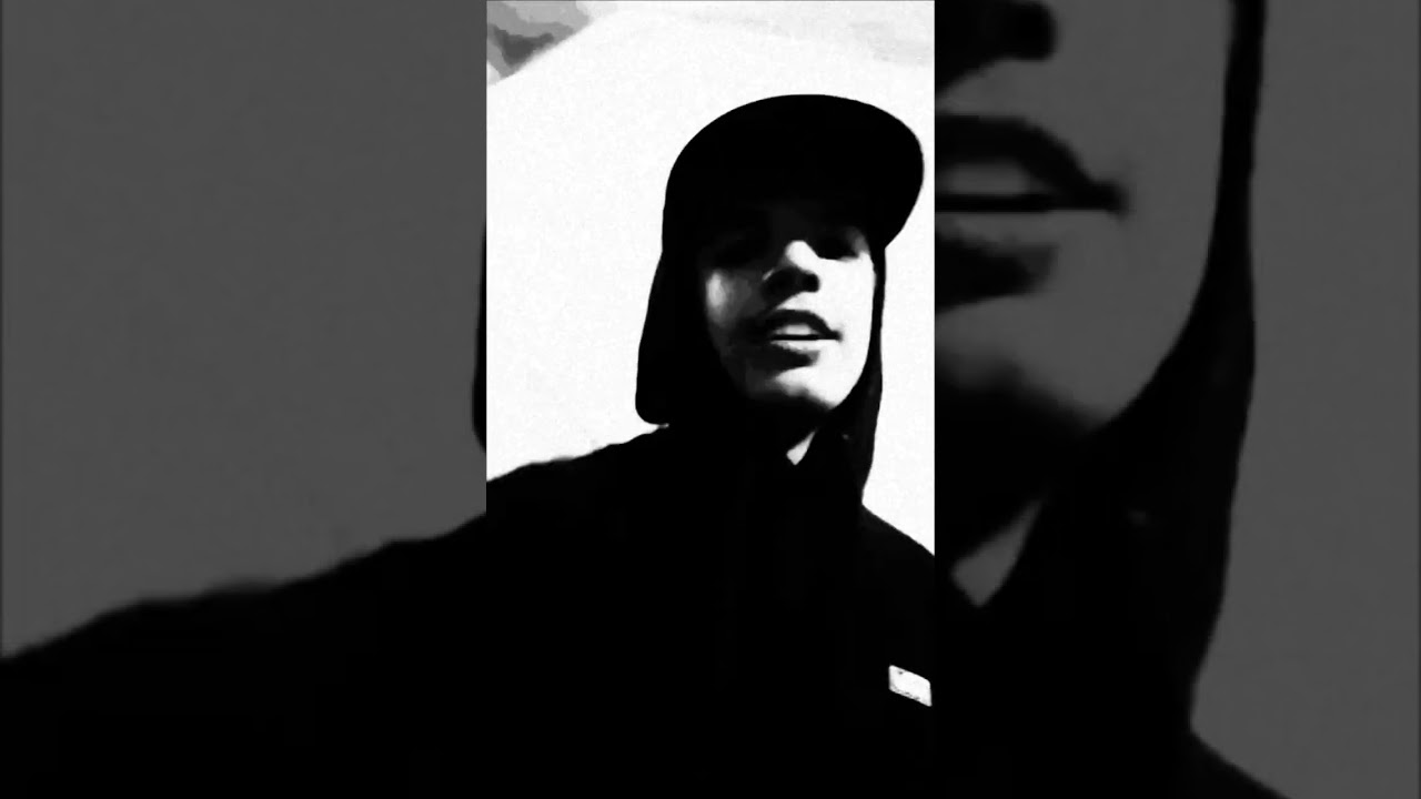 styze - sai (prod. sjhn)