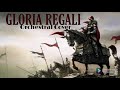 [Epic Trailer Music] Gloria Regali/ Orchestral COVER