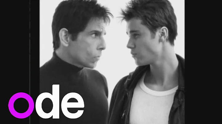 Is Justin Bieber going to star in Zoolander 2?