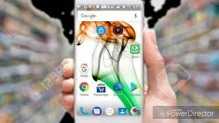 Mobile ko Hila Dola ke gana Aage Piche kare ,music player se, all setting ke sath, screenshot 5