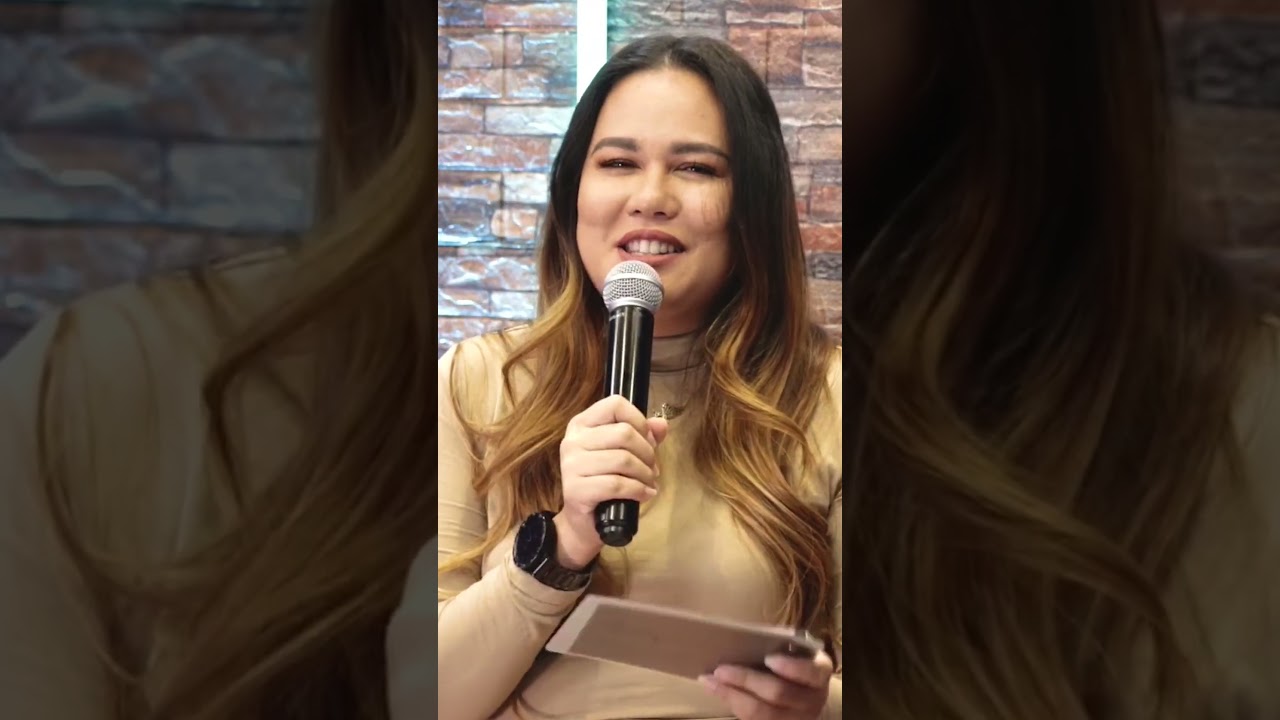 Regardez Cup of Joe’s ‘Multo’ strikes deep, even Never the Strangers wish they wrote it! #hangoverph #multo sur YouTube Regardez Cup of Joe’s ‘Multo’ strikes deep, even Never the Strangers wish they wrote it! #hangoverph #multo sur YouTube