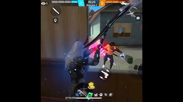 Destroy with sycthe 1v4🤯#foryou #foyoupage #shorts