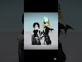 Everything tonight trend with author 🙂 #rob1ya_playz#roblox#rblx#catalogavatarcreator#fypシ#viral