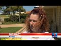 Hoon Outrage | 7News Perth | 14/10/2013
