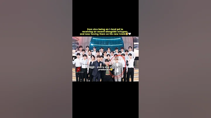 what an extraordinary journey🥺🤍#enhypen #heeseung #ni_ki #jungwon #jay #jake #sunghoon #sunoo