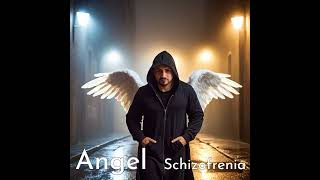 Angel - Od uśmiechu do cienia