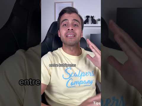 Suspensión del Proyecto de Ley Federal Argentino para la Protección al Jugador y la Prevención de la Ludopatía: Impacto y Consecuencias