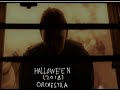 Halloween (2018) Orchestra - By JRC Productions