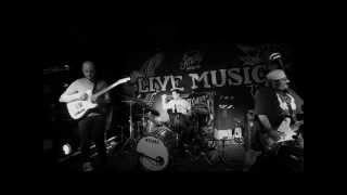 Kill The Romantic - Deceive or Believe (Live)
