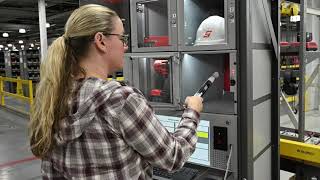 ATC FLEX HUB