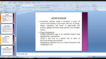 1 2 circuitverse software,Input output gates decoders & multiplexers, Sequential elements