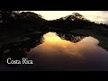 Costa rica  promotional by 506 studio films