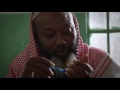 The girl who said no to FGM