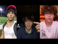 Cute boys i found on tiktok