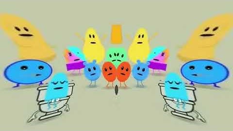 dumb ways to die song effects reverse