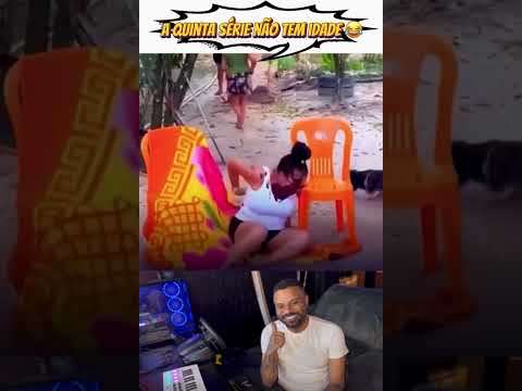 Tente não RIR nível impossível 😂 #memes #viral #shorts