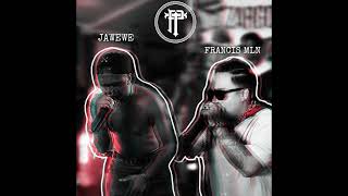 Download Lagu Wag Kami - francis MLN x Jawewe ( Prod. Anabolic Beatz) MP3