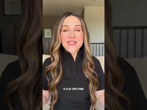 Episode 3 of pregnancy myths you still believe (but shouldn’t) - sushi during pregnancy? Is it safe