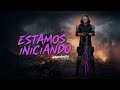 PROBEMOS EL PARCHE - TOCA FARMEAR MATS