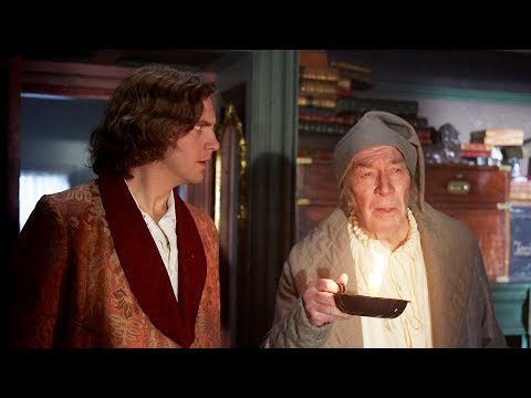 ‘the-man-who-invented-christmas’-trailer