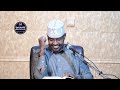 Ninka Hadii Uu Xaaskiisa Diido Dhanka Galmada Habeenkii Lacnad Ma Ku Dhaceysaa Ninka Hadii Uu Xaaskiisa Diido Dhanka Galmada Habeenkii Lacnad Ma Ku Dhaceysaa
