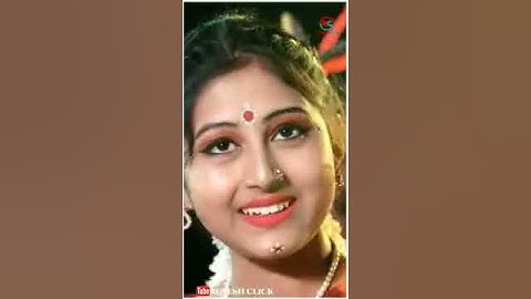 hello Rani Hai Rani e Mor darling WhatsApp status video  4K full WhatsApp status video