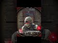 Legendary Ranked gameplay #codm #codmobile #gaming #shorts #viral #trending #youtubeshorts #youtube