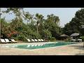 Tiger Tops Tharu Lodge, Kumarwarti, Nepal | Travel With Medha