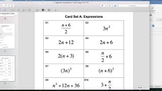Student Grouping Strategies Explained