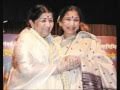 Lataji speaks about Ashaji