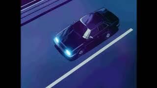 DJ Smash - Moscow Never Sleeps [slowed reverb]