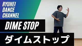 その他 Group Groove OCT10 CD&DVD その他 Group Groove OCT10 CD&DVD Group Kick OCT09 CD&DVD
