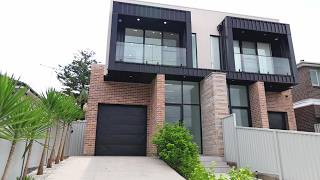 5B Wisdom St, Guildford West. For Sale by Ray White Parramatta Group, Jessy Antaky 5B Wisdom St, Guildford West. For Sale by Ray White Parramatta Group, Jessy Antaky