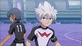 五条勝 壁紙ついにｷﾀ ﾟ ﾟ 1 5位までの壁紙 Youtube