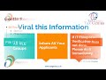 Due Date for AY 2019-20 by Tax Genius