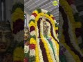 Vennaimalai balasubramaniya swamy thearthiruvizha #karur #lordmurugan #murugan